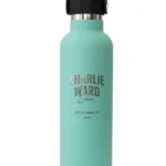 Thermos Bottle