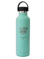 Thermos Bottle