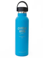 Thermos Bottle - Image 3
