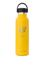 Thermos Bottle - Image 9