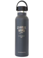Thermos Bottle - Image 10