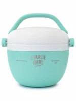 Thermos Lunch - Image 8