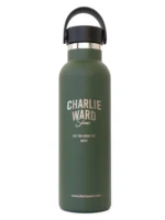 Thermos Bottle - Image 11