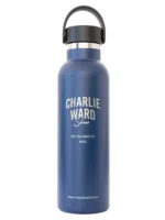 Thermos Bottle - Image 12