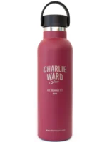 Thermos Bottle - Image 4