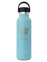 Thermos Bottle - Image 13