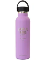 Thermos Bottle - Image 14