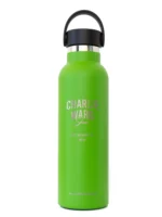 Thermos Bottle - Image 15