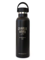 Thermos Bottle - Image 5