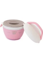 Thermos Lunch - Image 2