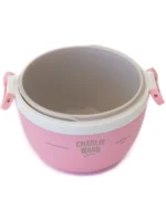 Thermos Lunch - Image 3