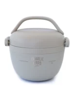 Thermos Lunch - Image 5