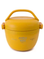 Thermos Lunch - Image 6
