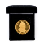 Gold Coin (24K)