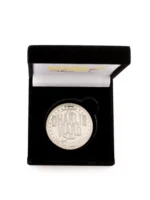 Silver Coins (.999) - Image 3