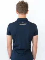 Mens Golf Shirt - Image 6