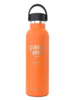 Thermos Bottle - Image 16