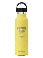 Thermos Bottle - Image 6