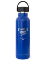 Thermos Bottle - Image 7