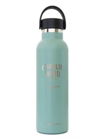 Thermos Bottle - Image 17