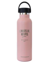 Thermos Bottle - Image 18