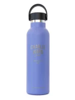 Thermos Bottle - Image 2