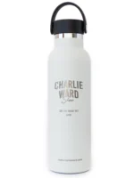 Thermos Bottle - Image 8