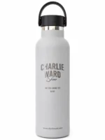 Thermos Bottle - Image 19