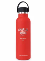 Thermos Bottle - Image 20