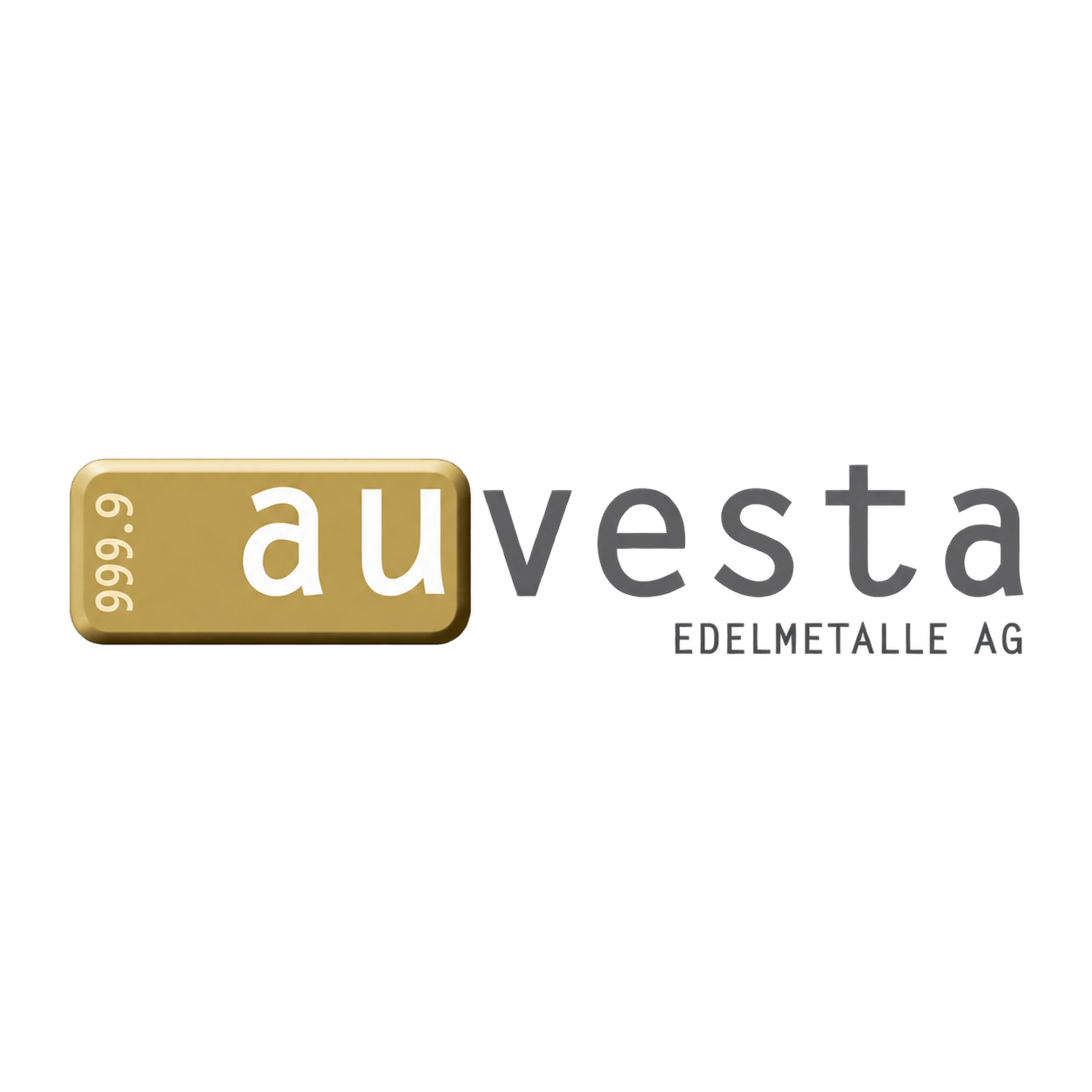 Auvesta