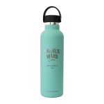 Thermos Bottle
