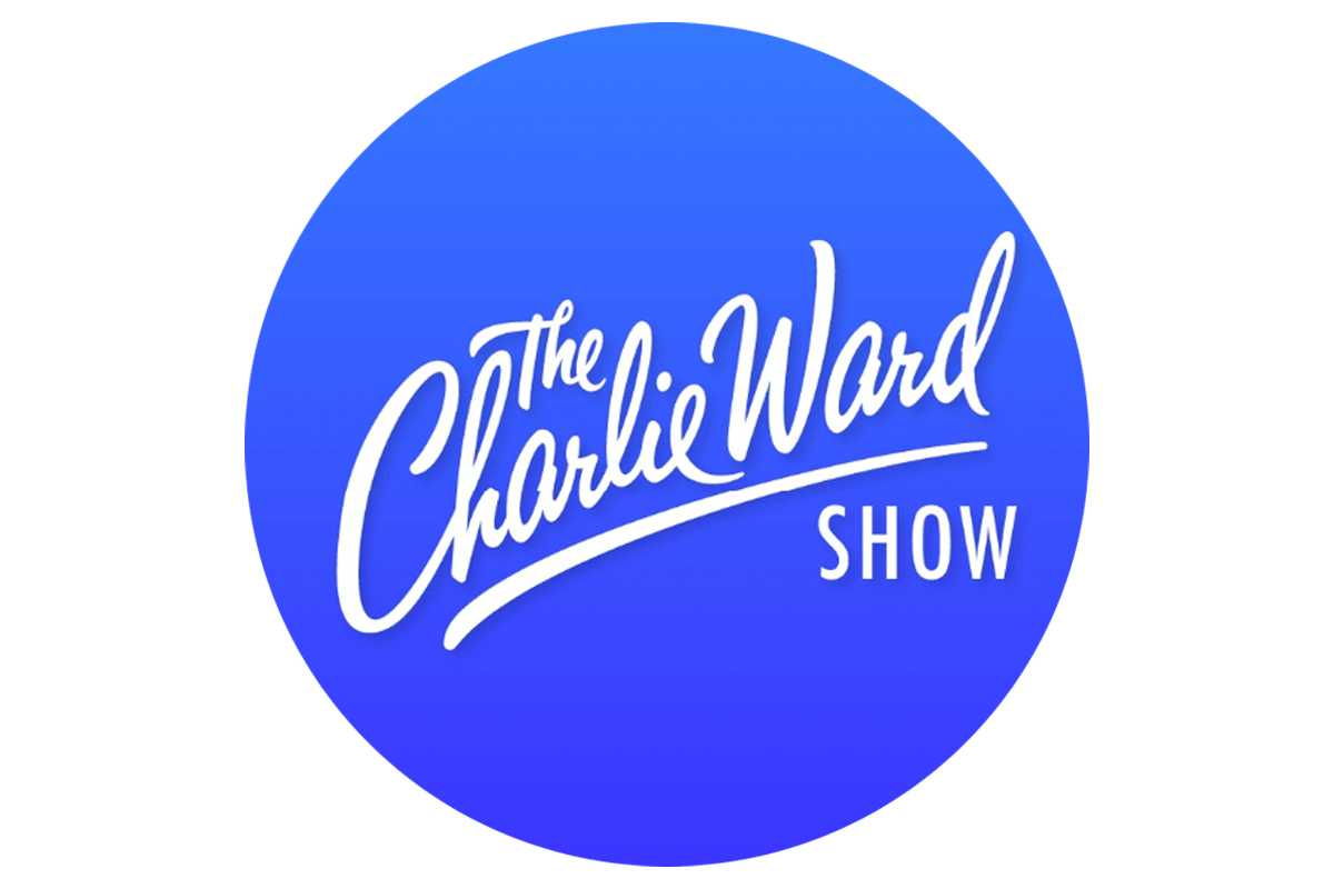 show_